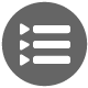 ACADEMIA DE MUSICA LABAYRU: ListaNegocios.com